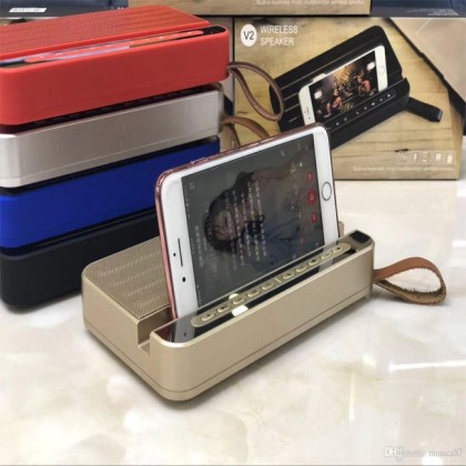 wireless speaker.jpg